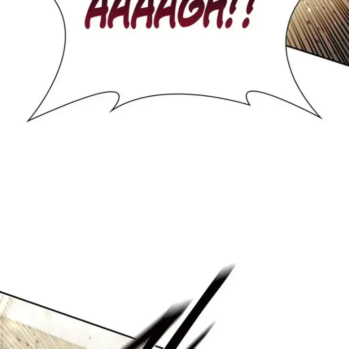 Ma Vương 18+ Chap 37 - Next Chap 38