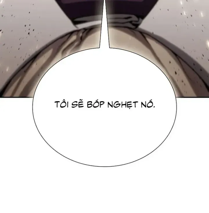 Ma Vương 18+ Chap 37 - Next Chap 38