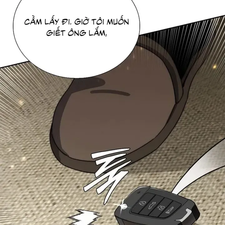 Ma Vương 18+ Chap 37 - Next Chap 38