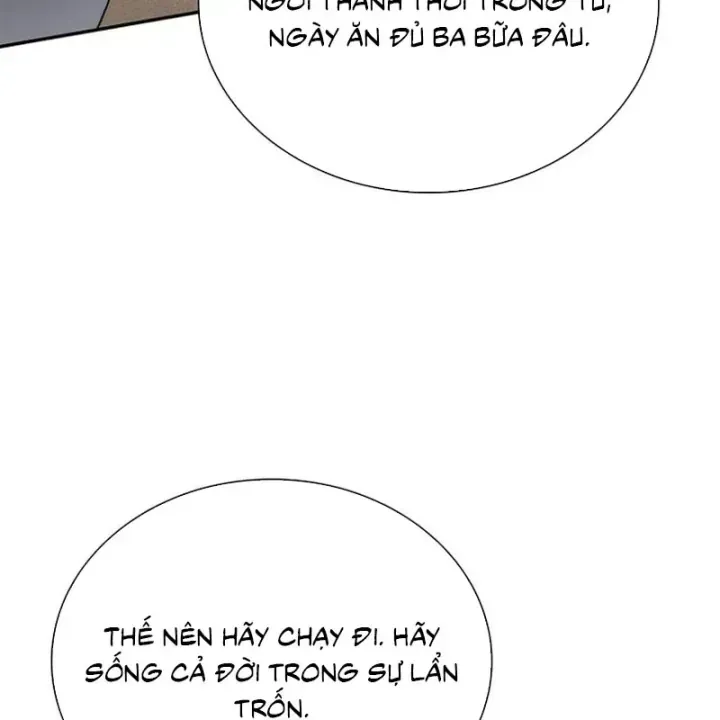 Ma Vương 18+ Chap 37 - Next Chap 38