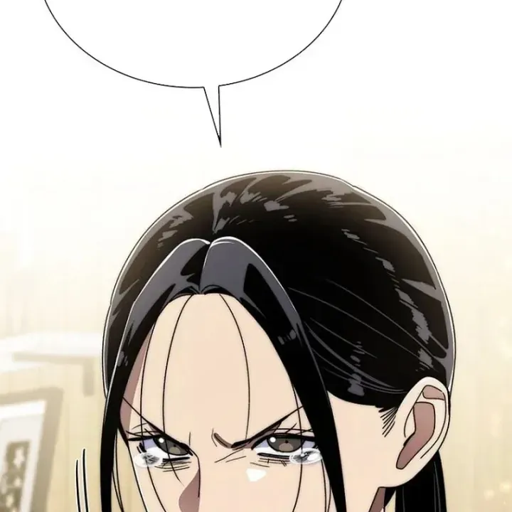 Ma Vương 18+ Chap 37 - Next Chap 38