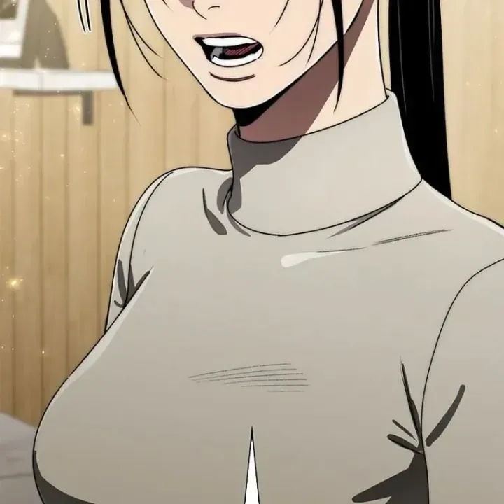 Ma Vương 18+ Chap 37 - Next Chap 38