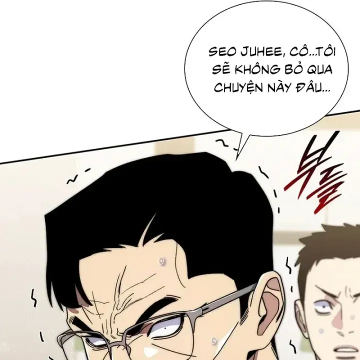 Ma Vương 18+ Chap 37 - Next Chap 38