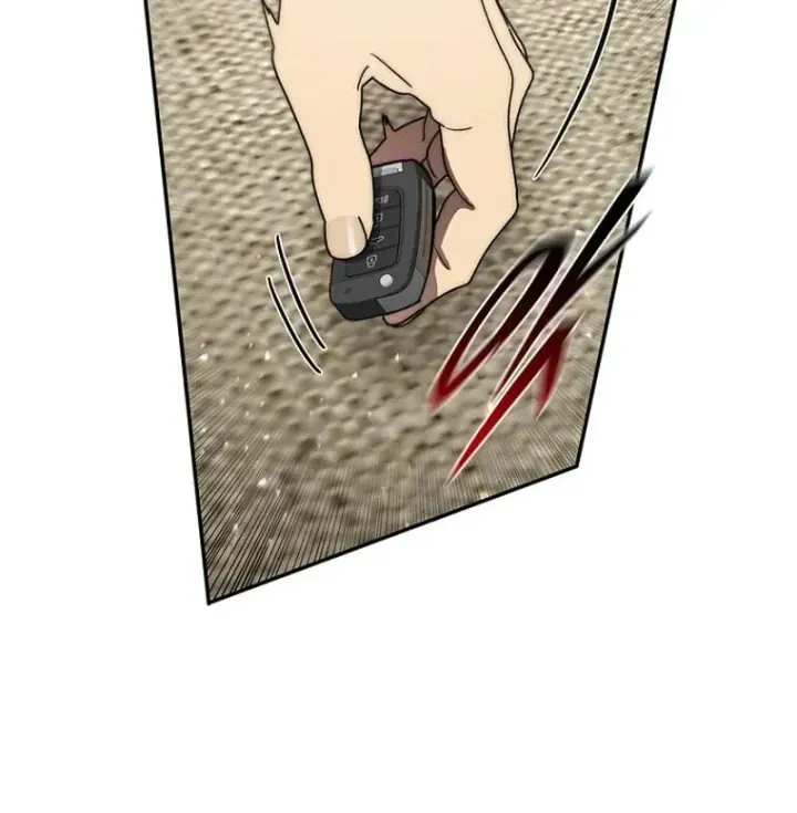 Ma Vương 18+ Chap 37 - Next Chap 38