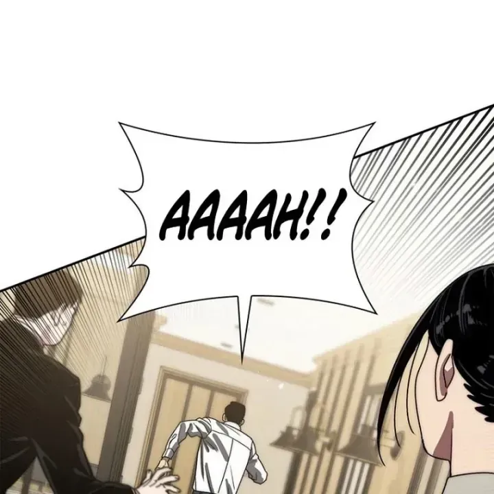 Ma Vương 18+ Chap 37 - Next Chap 38