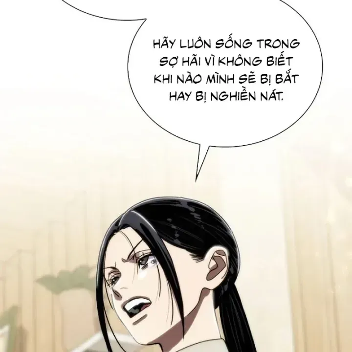 Ma Vương 18+ Chap 37 - Next Chap 38