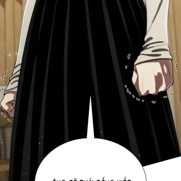 Ma Vương 18+ Chap 37 - Next Chap 38