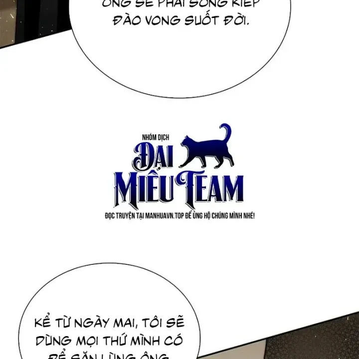 Ma Vương 18+ Chap 37 - Next Chap 38