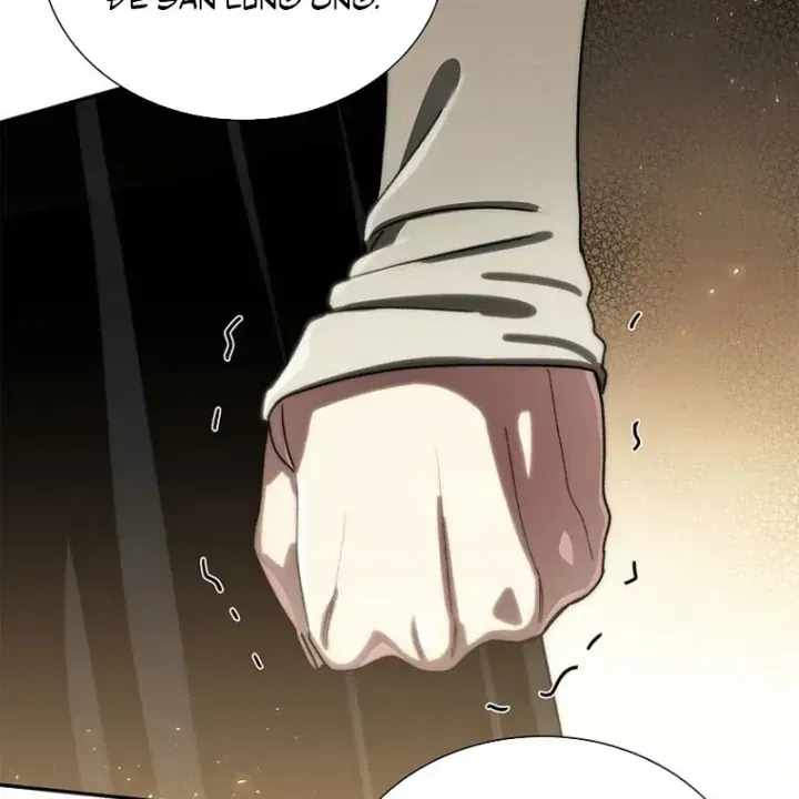 Ma Vương 18+ Chap 37 - Next Chap 38