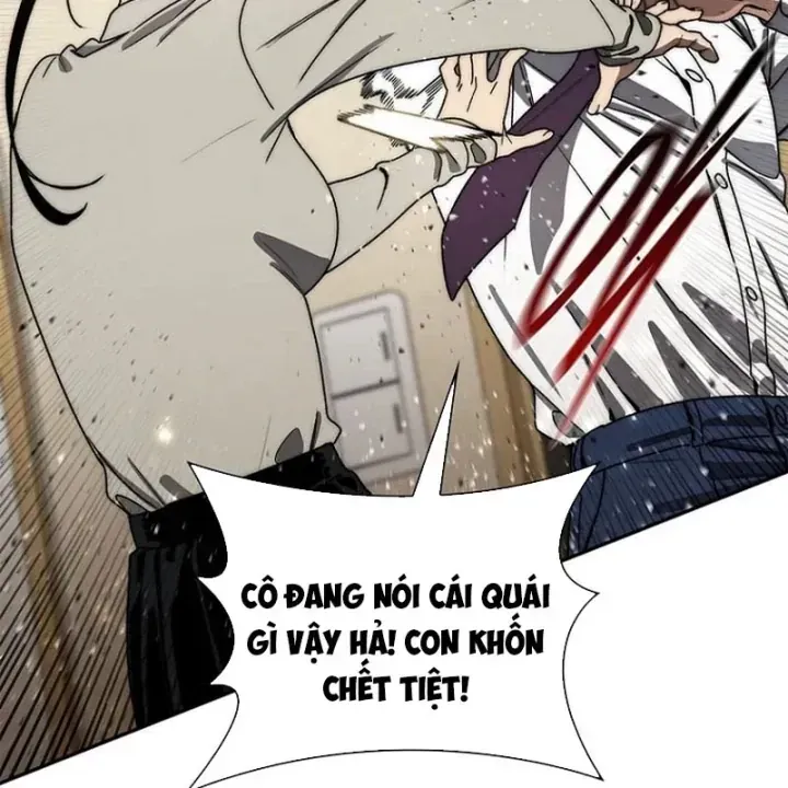 Ma Vương 18+ Chap 37 - Next Chap 38