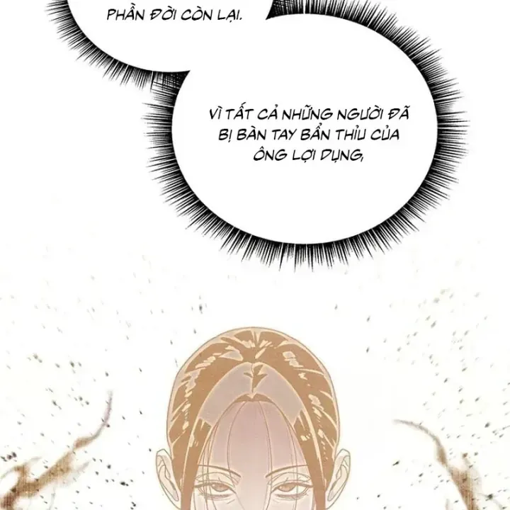 Ma Vương 18+ Chap 37 - Next Chap 38
