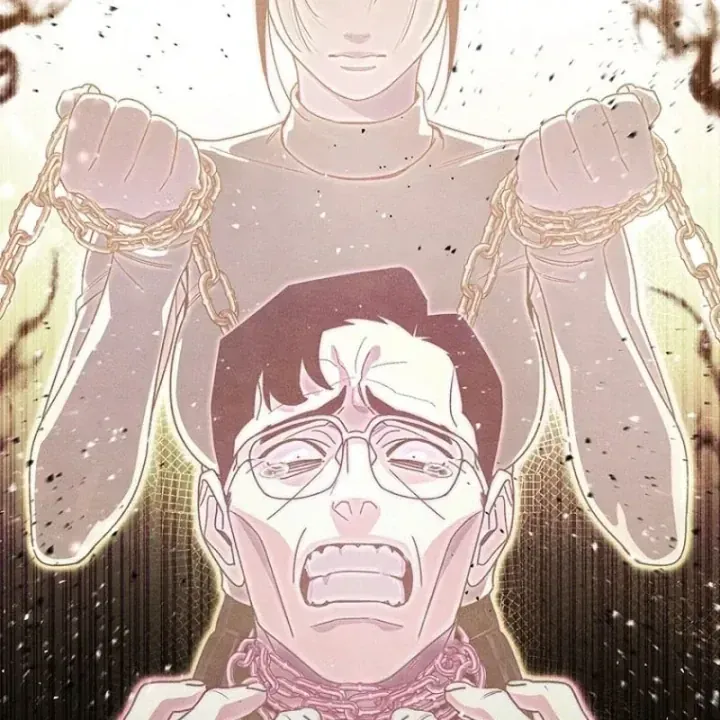 Ma Vương 18+ Chap 37 - Next Chap 38