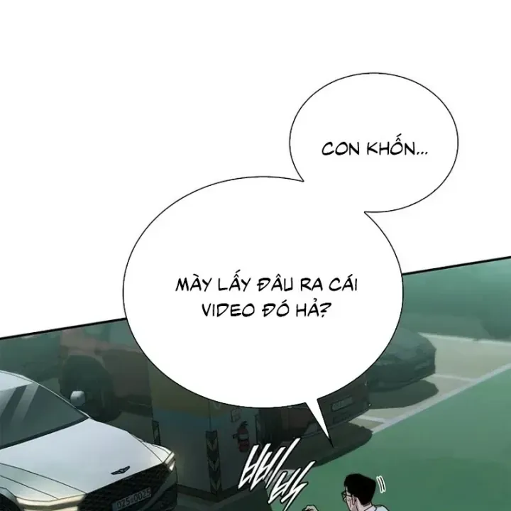 Ma Vương 18+ Chap 37 - Next Chap 38