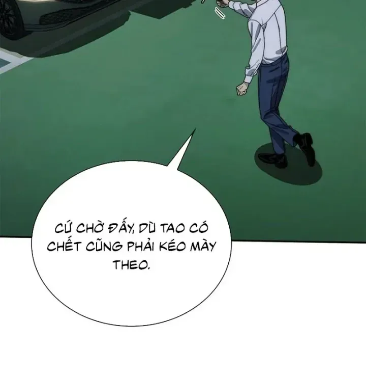 Ma Vương 18+ Chap 37 - Next Chap 38