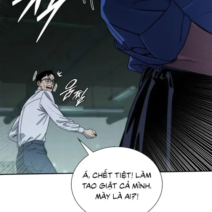 Ma Vương 18+ Chap 37 - Next Chap 38