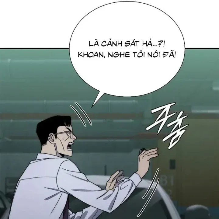 Ma Vương 18+ Chap 37 - Next Chap 38