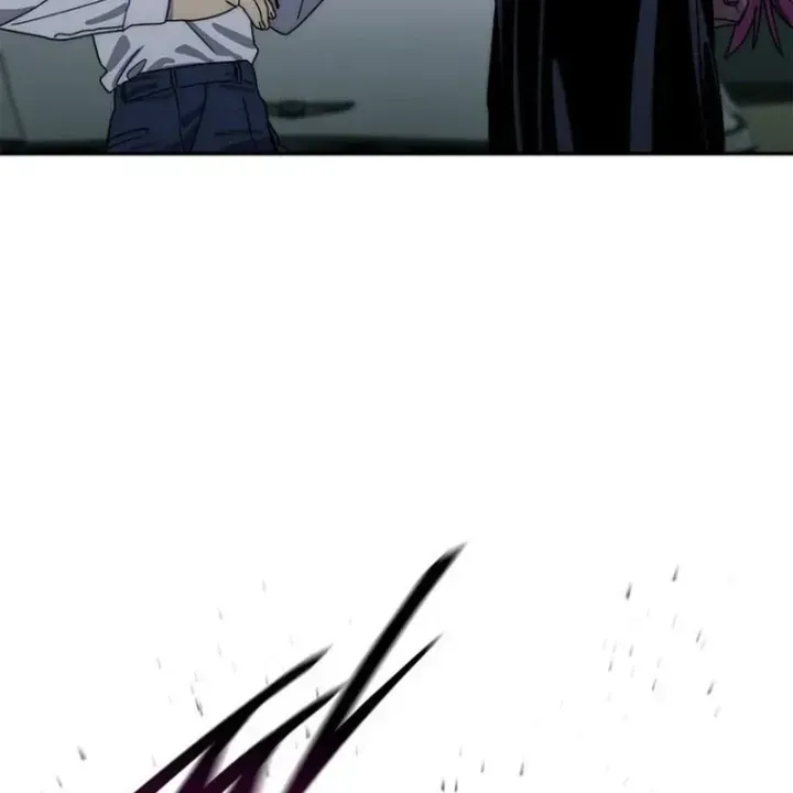 Ma Vương 18+ Chap 37 - Next Chap 38