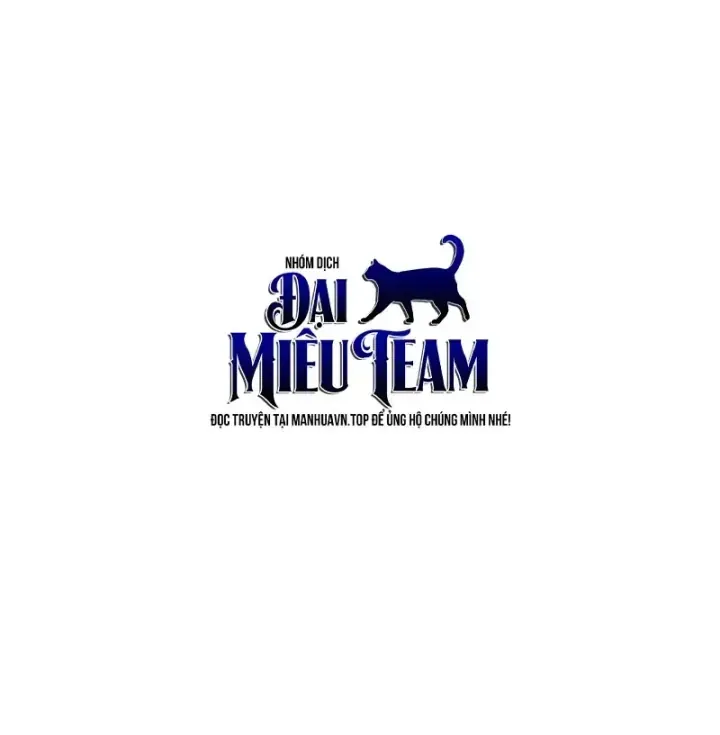 Ma Vương 18+ Chap 37 - Next Chap 38