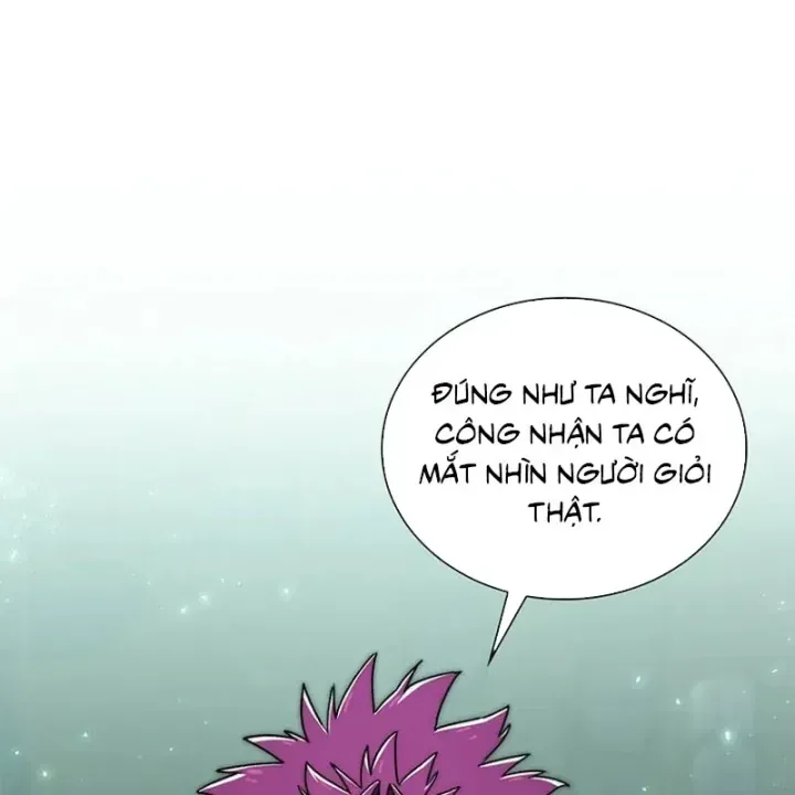 Ma Vương 18+ Chap 37 - Next Chap 38