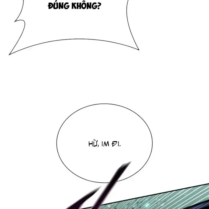 Ma Vương 18+ Chap 37 - Next Chap 38