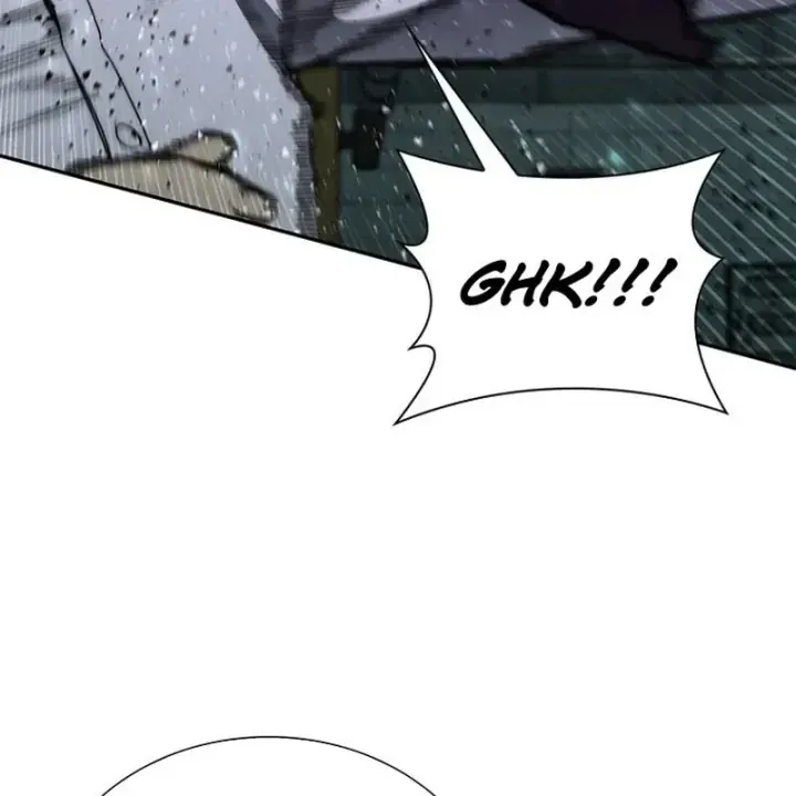 Ma Vương 18+ Chap 37 - Next Chap 38