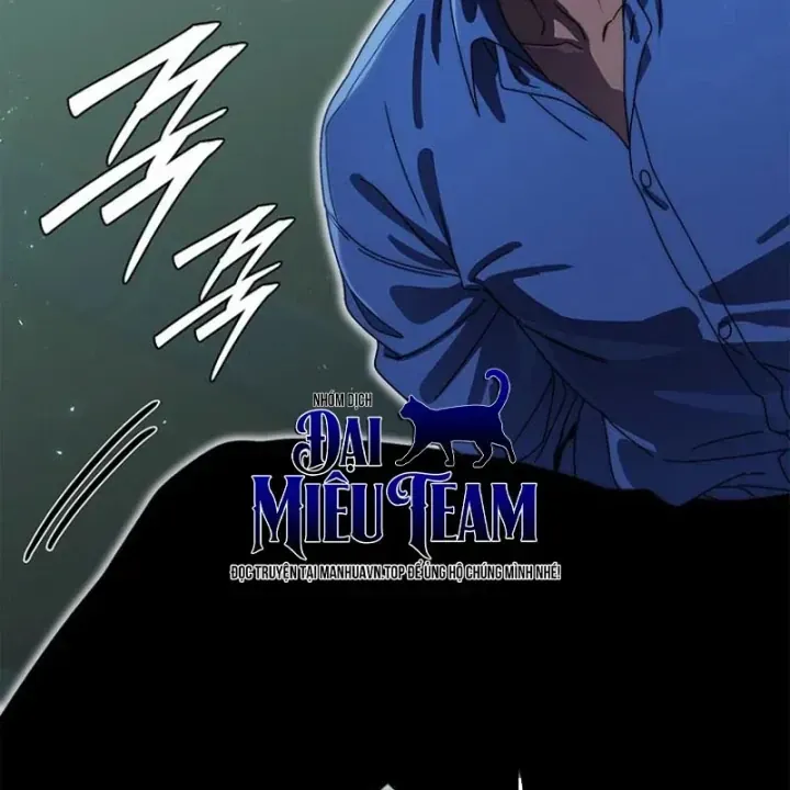 Ma Vương 18+ Chap 37 - Next Chap 38