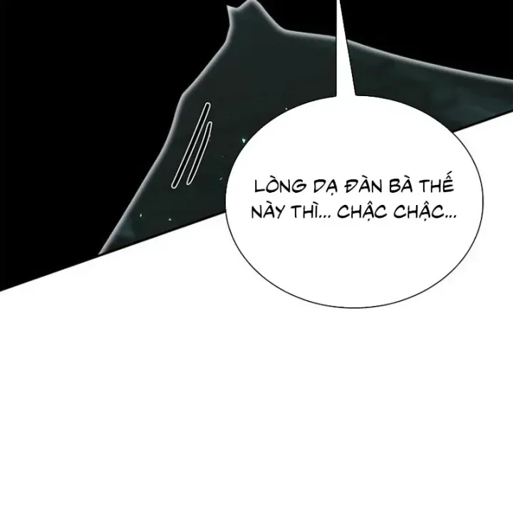 Ma Vương 18+ Chap 37 - Next Chap 38