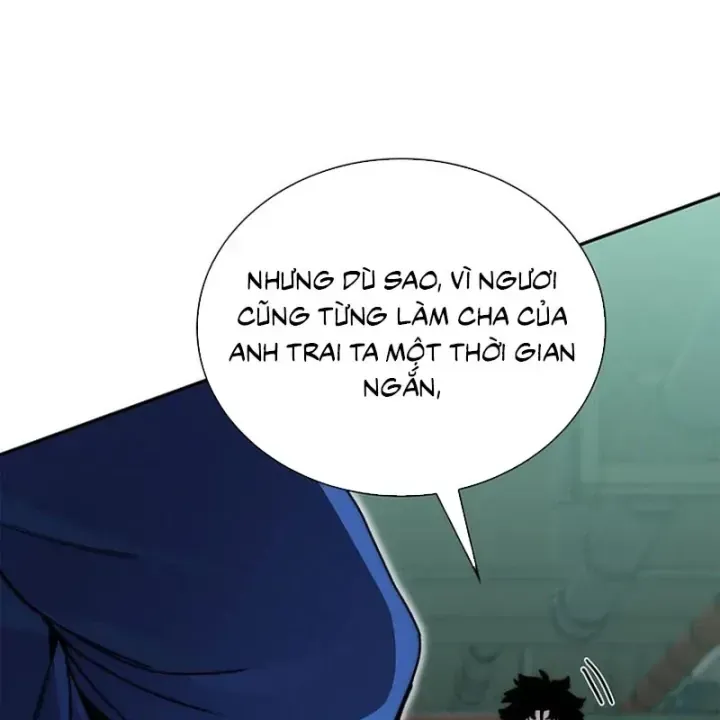 Ma Vương 18+ Chap 37 - Next Chap 38