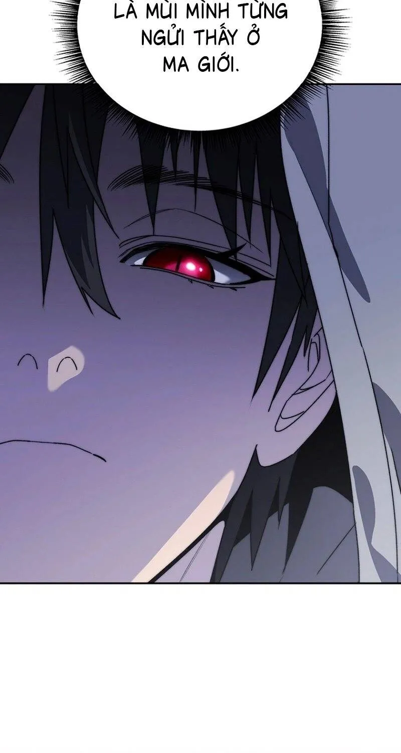 Ma Vương 18+ Chap 4 - Next Chap 5