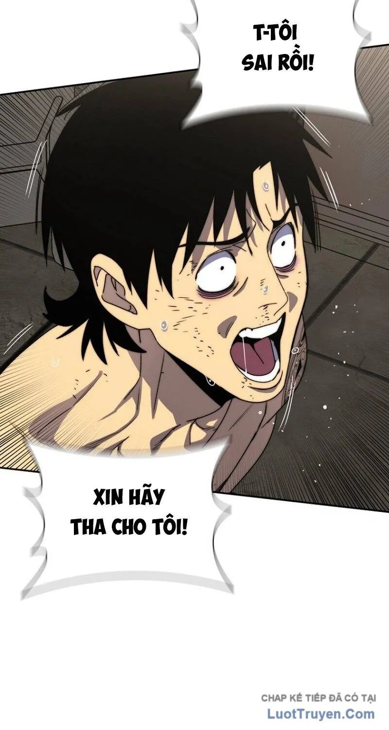 Ma Vương 18+ Chap 4 - Next Chap 5