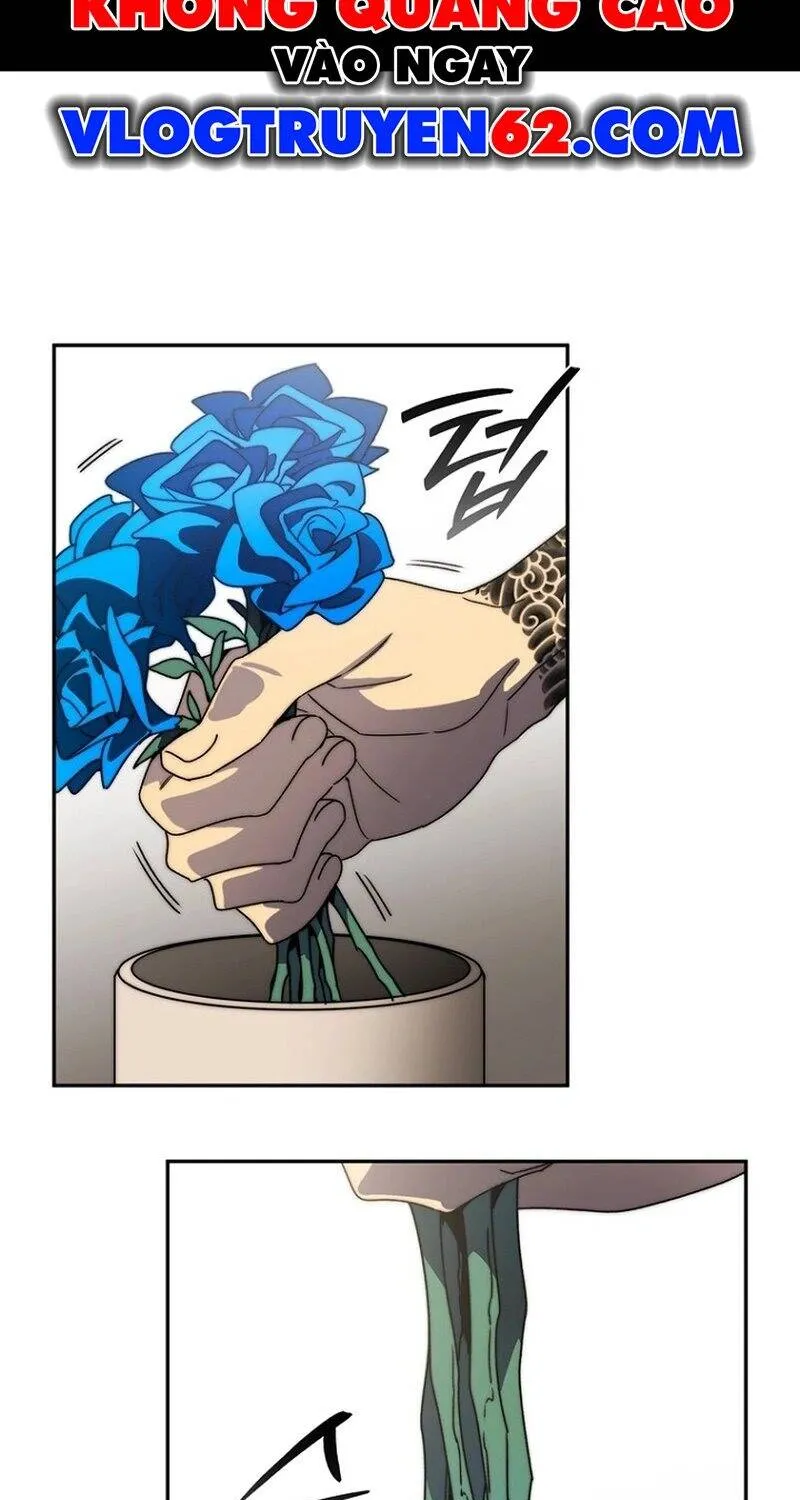 Ma Vương 18+ Chap 4 - Next Chap 5