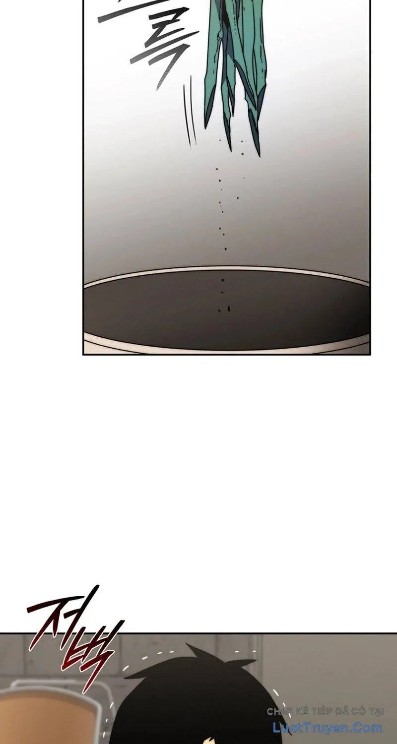 Ma Vương 18+ Chap 4 - Next Chap 5