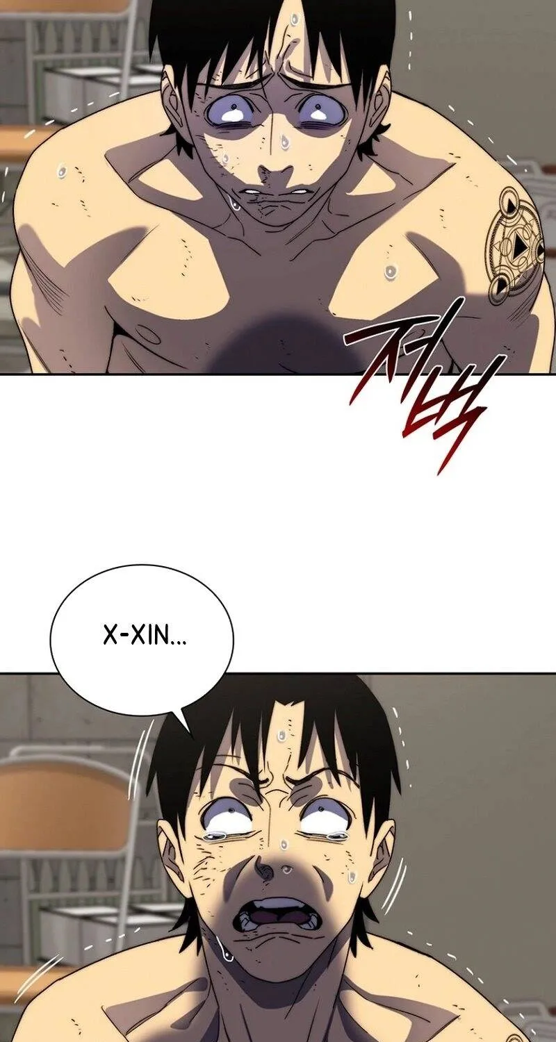 Ma Vương 18+ Chap 4 - Next Chap 5