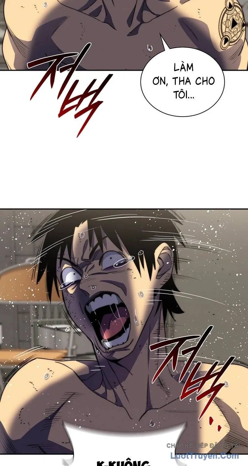 Ma Vương 18+ Chap 4 - Next Chap 5