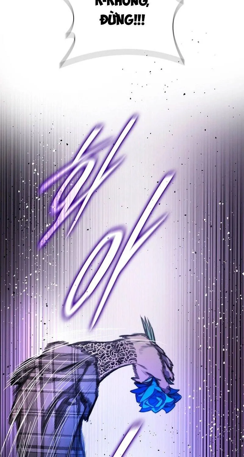 Ma Vương 18+ Chap 4 - Next Chap 5