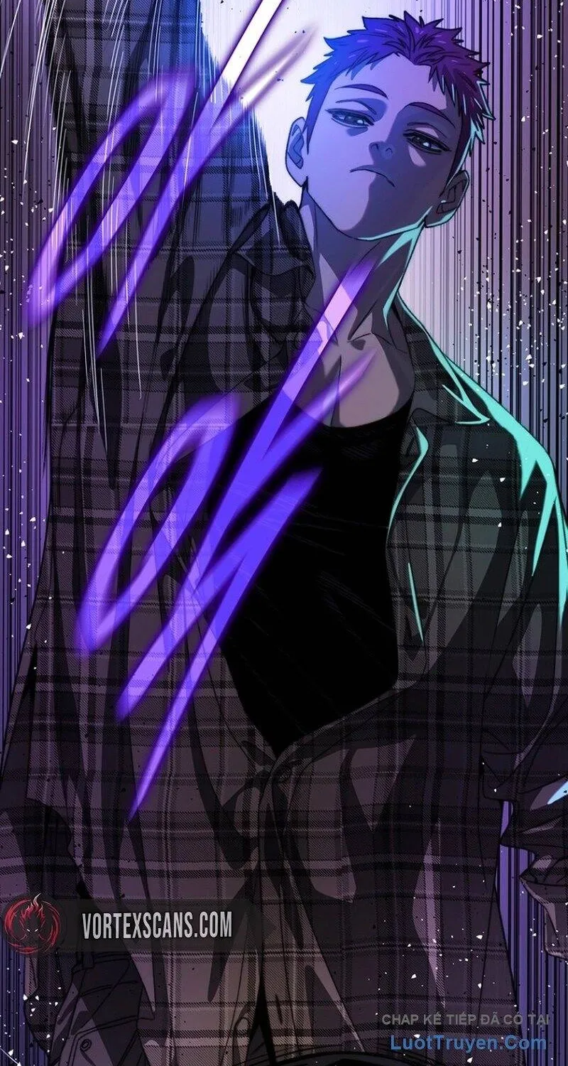 Ma Vương 18+ Chap 4 - Next Chap 5