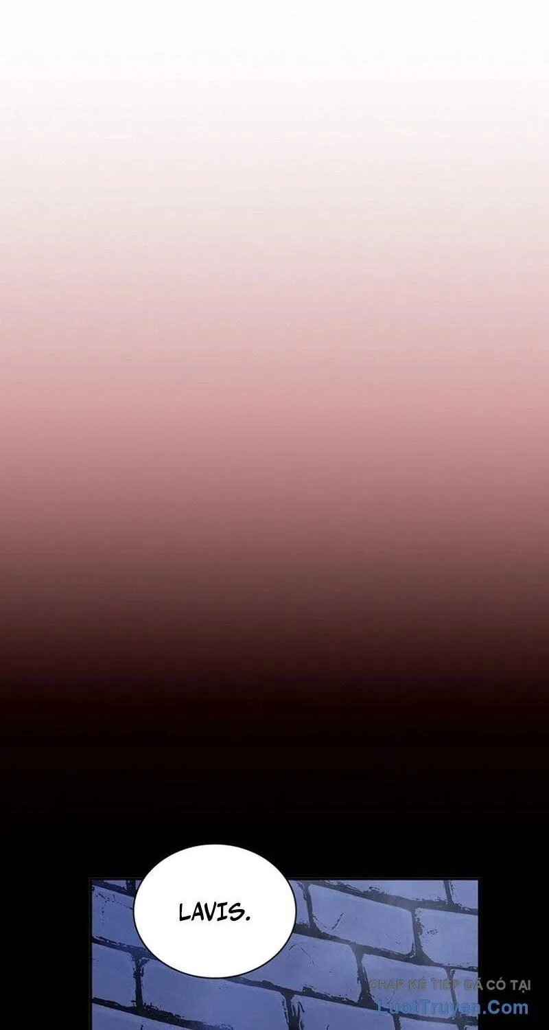 Ma Vương 18+ Chap 4 - Next Chap 5