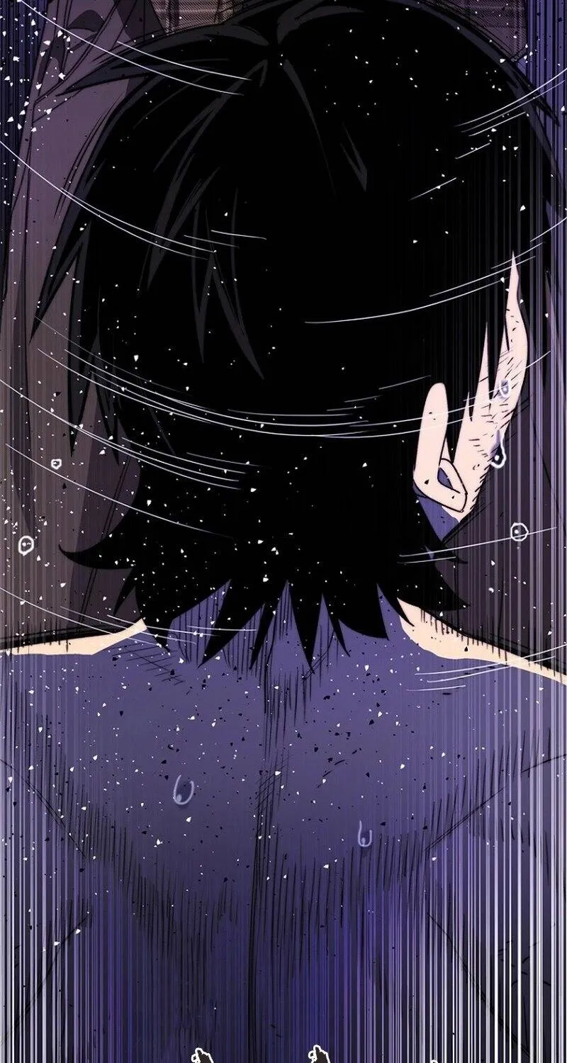 Ma Vương 18+ Chap 4 - Next Chap 5