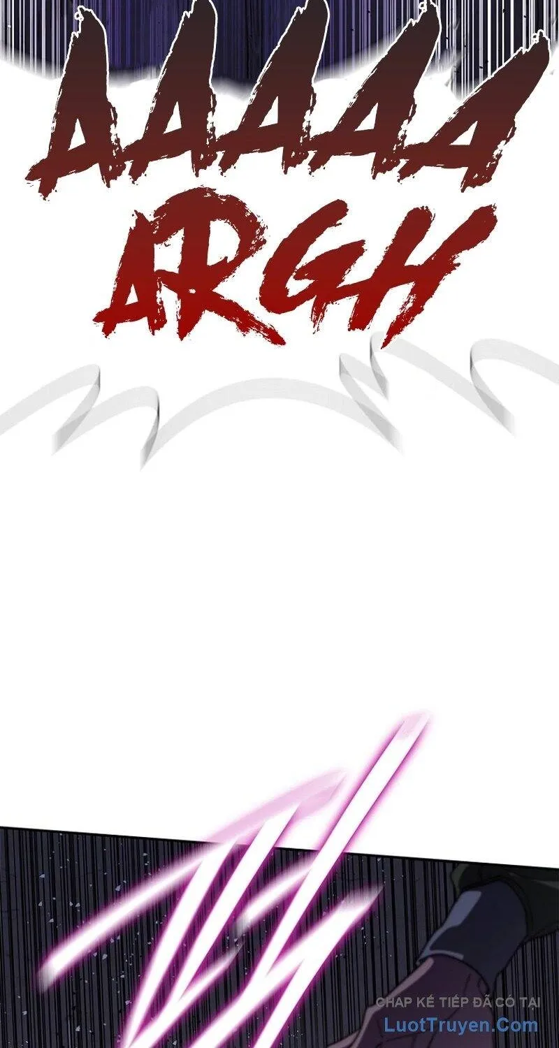 Ma Vương 18+ Chap 4 - Next Chap 5