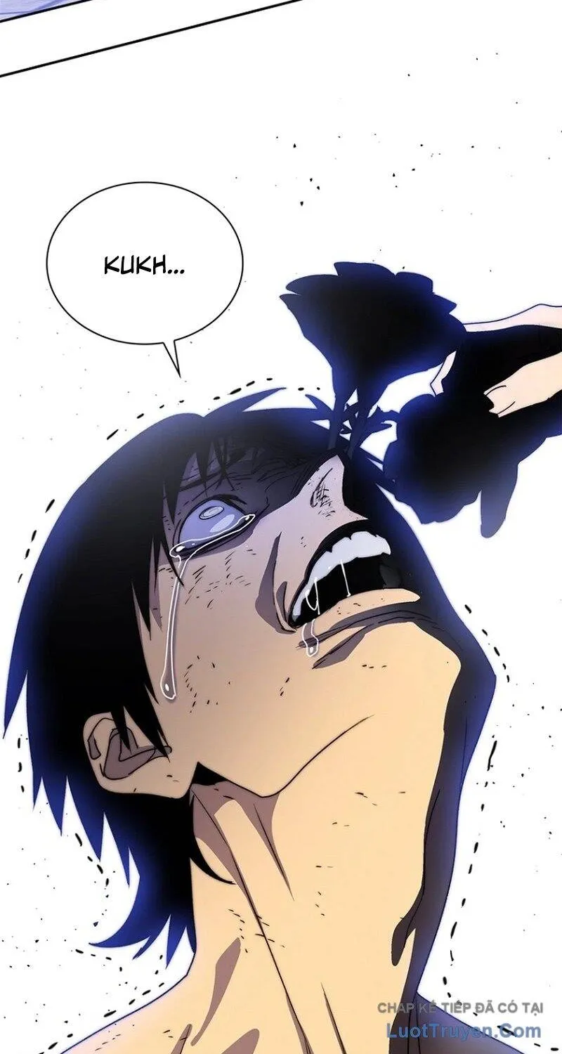 Ma Vương 18+ Chap 4 - Next Chap 5