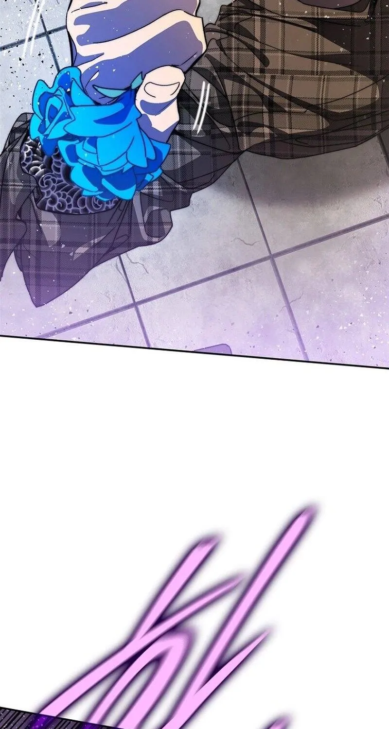 Ma Vương 18+ Chap 4 - Next Chap 5