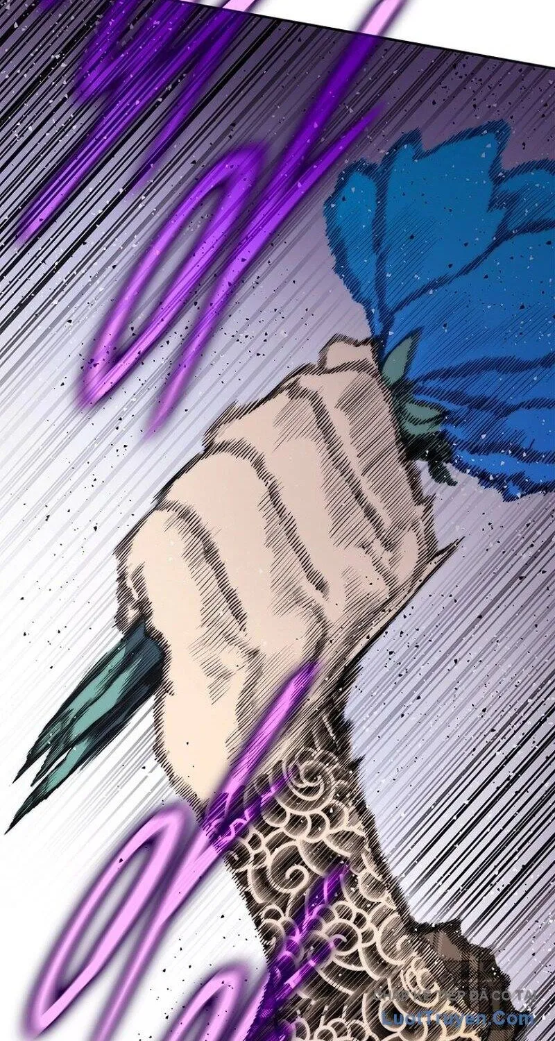 Ma Vương 18+ Chap 4 - Next Chap 5