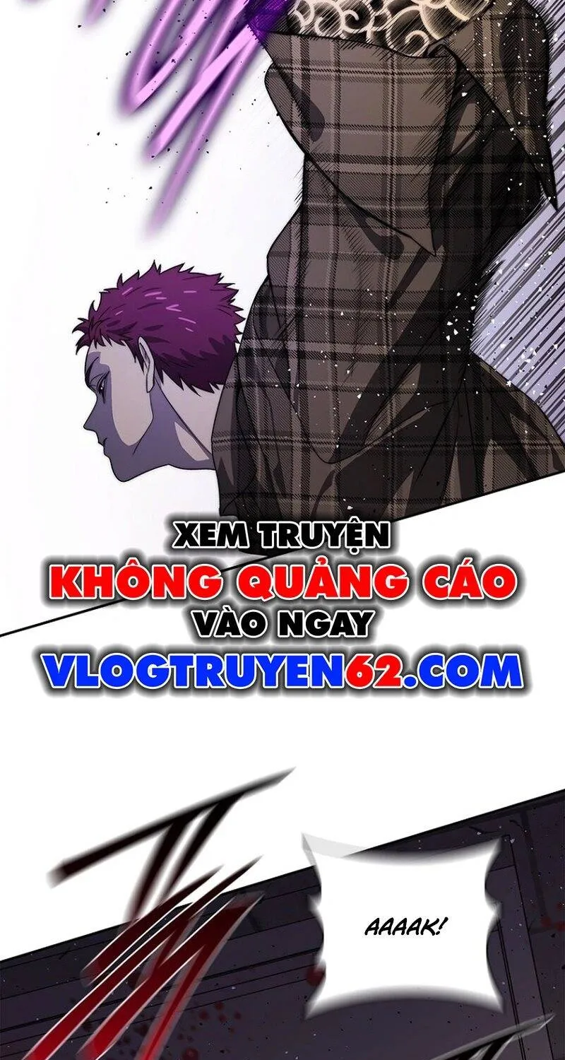 Ma Vương 18+ Chap 4 - Next Chap 5