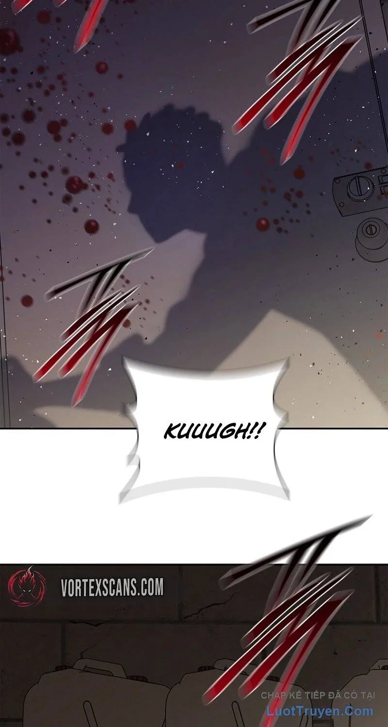 Ma Vương 18+ Chap 4 - Next Chap 5