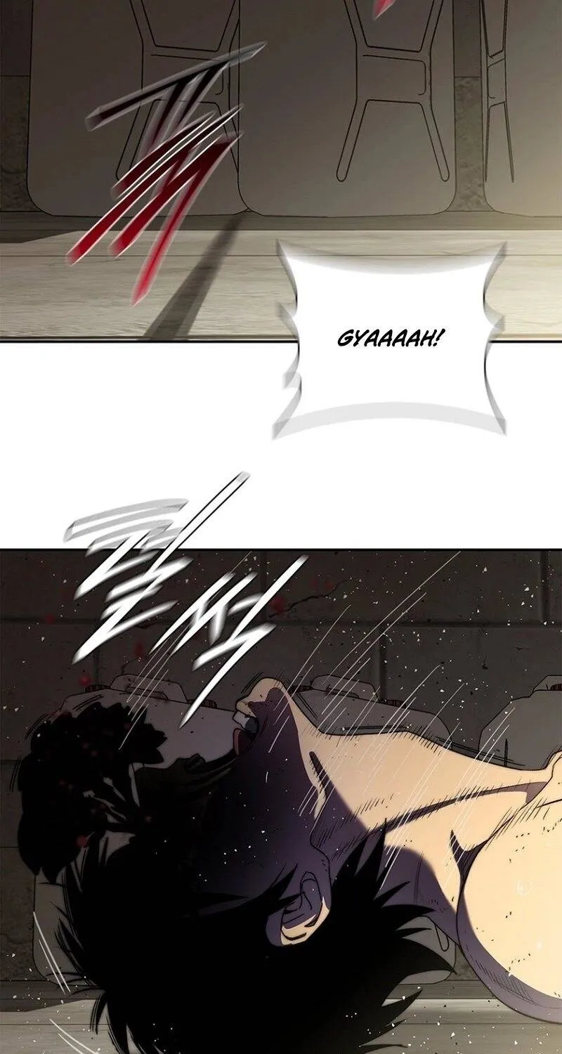 Ma Vương 18+ Chap 4 - Next Chap 5