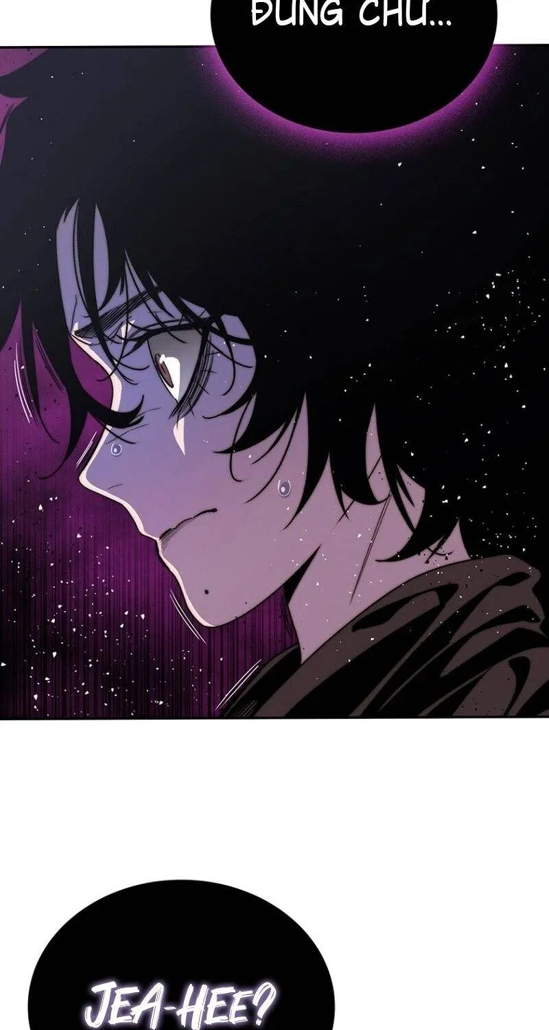 Ma Vương 18+ Chap 4 - Next Chap 5