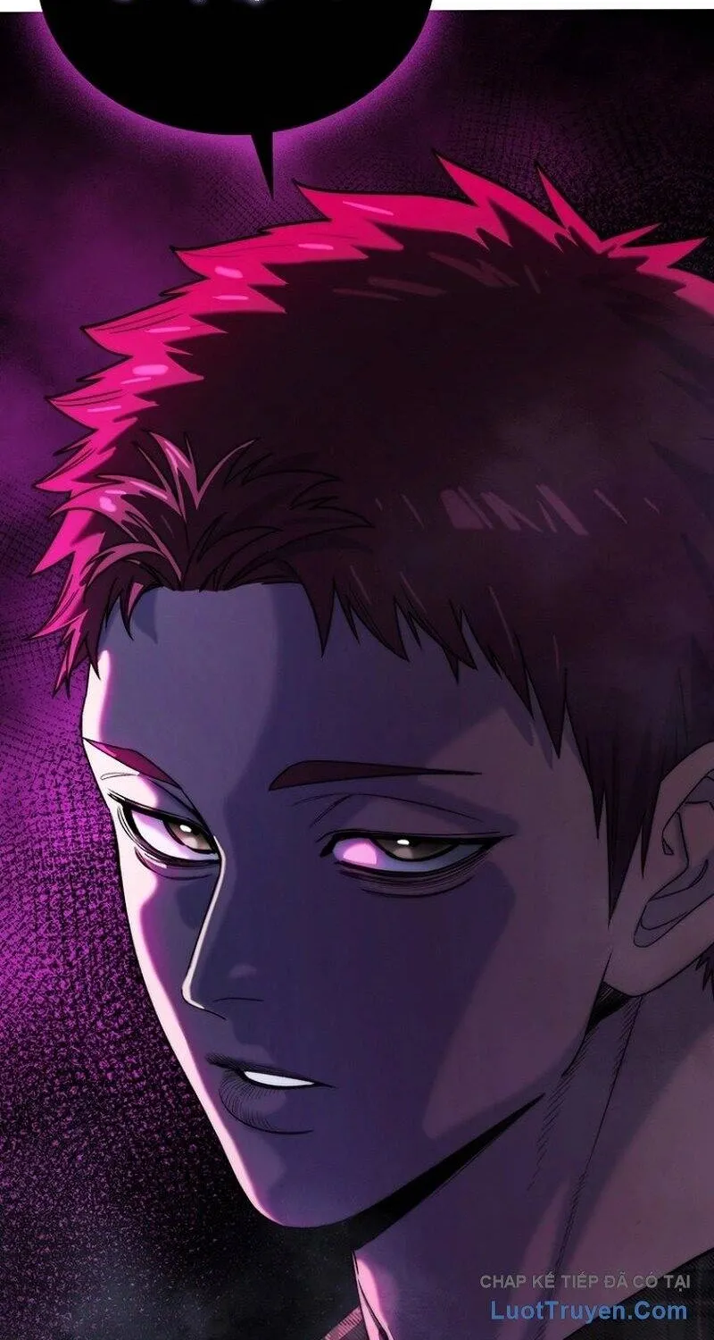 Ma Vương 18+ Chap 4 - Next Chap 5