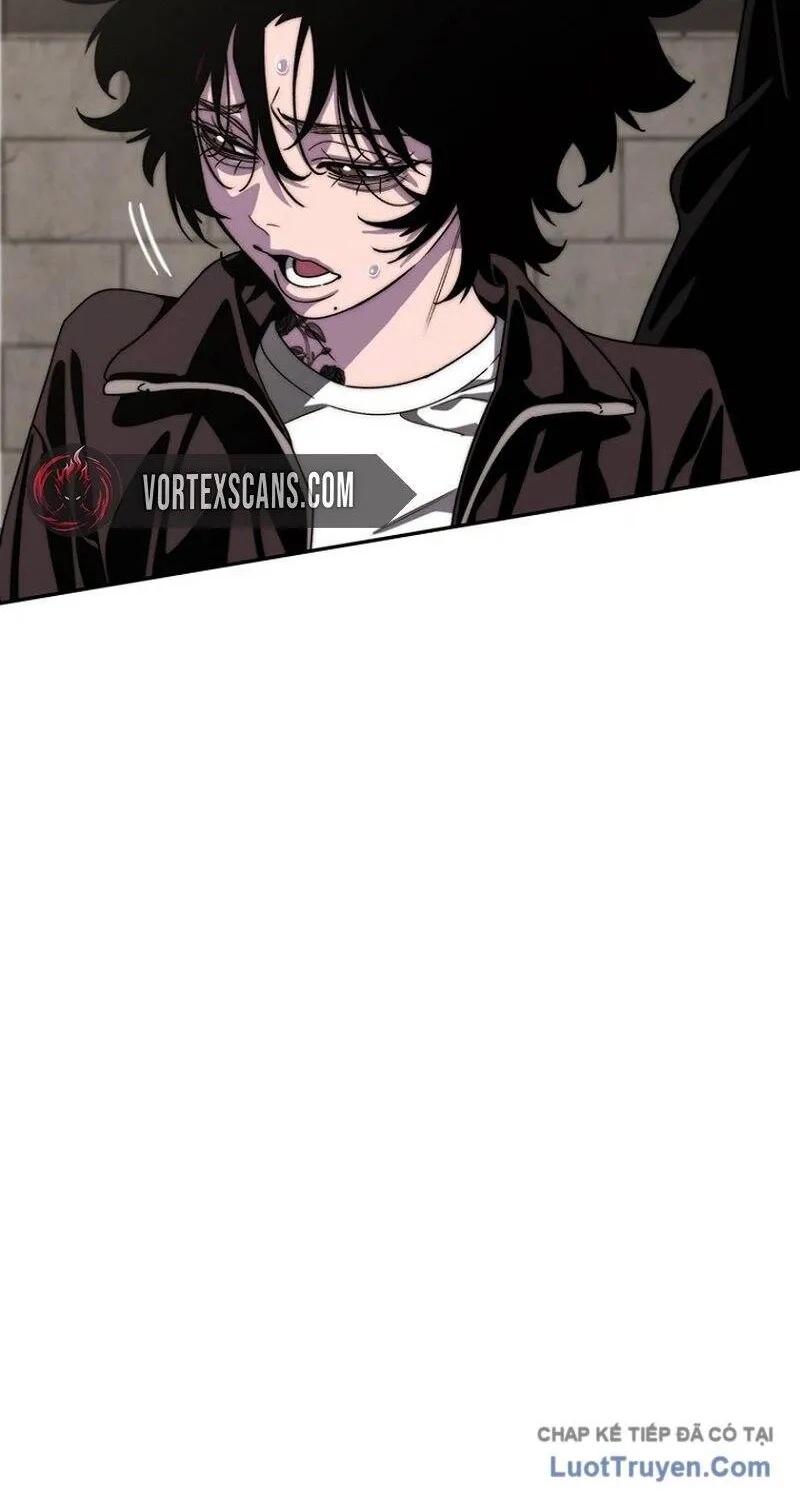 Ma Vương 18+ Chap 4 - Next Chap 5