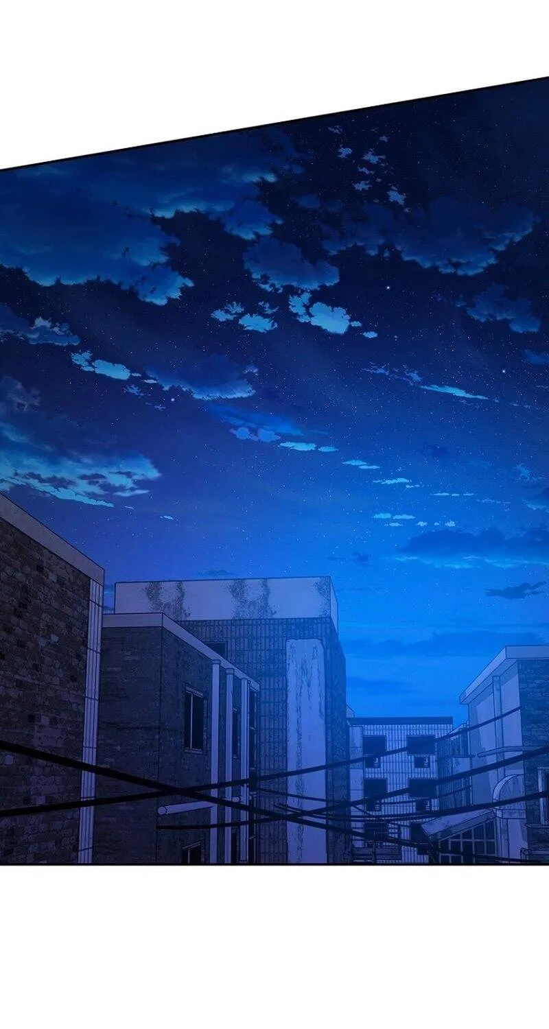 Ma Vương 18+ Chap 4 - Next Chap 5