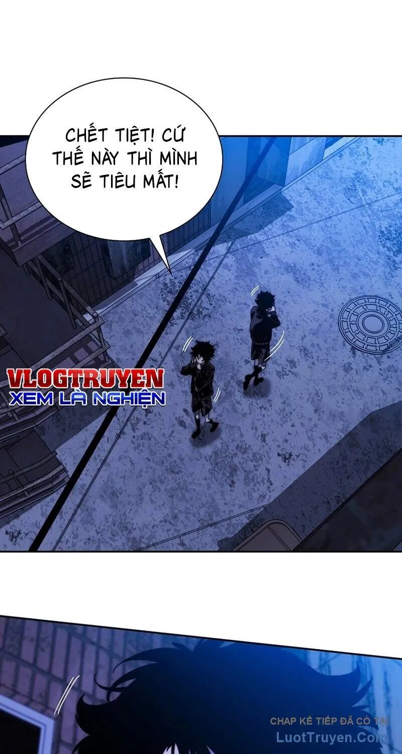 Ma Vương 18+ Chap 4 - Next Chap 5